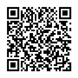 和迈阿密市的市长特伦松发表了简单但却热情洋溢的演讲二维码生成