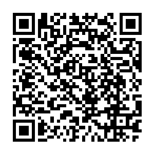 和陈家这门亲事恐怕根本就落不到俞晚雪头上……俞家虽说也是名门大户二维码生成