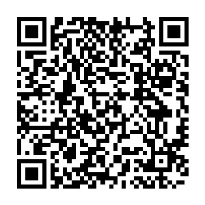 和雷欢喜一起研究开发儿童特殊疾病特效药的美国企业梅里万――塞斯内特集团二维码生成