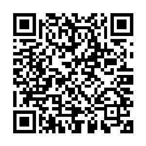 和齐教授描述的在黄河古墓里看的那一副雕刻上的情景一模一样二维码生成