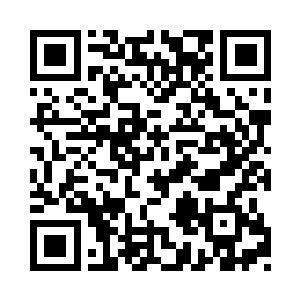 咕仔和蕊儿在我为澹台璃提供白云中位置时刻二维码生成