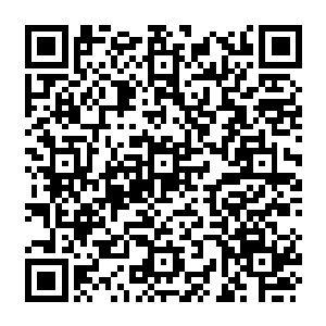 咕仔当时考虑后拒绝说他已经习惯了咕仔这个名字亦不觉得必须要改名才显得亲近二维码生成
