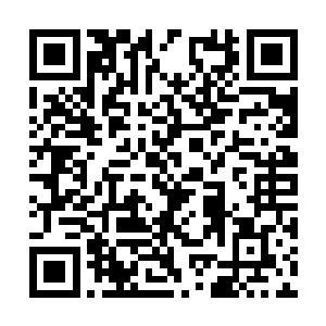 咕仔父亲的回答是他已经尽失占卜之能无法帮到我二维码生成