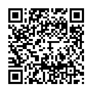 咚……咚……咚……咚……在那江河涌动的声音之后二维码生成