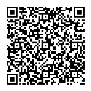 咚 不知过了过久 风清扬忽然从盘膝的状态滚落在地 全身弯曲成了一只烤熟的虾米 但依旧沒有嚎叫二维码生成