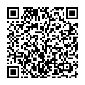 咱不能在敌人面前丢了自己的份儿……即便这个仇人或许很快就再也看不到了二维码生成