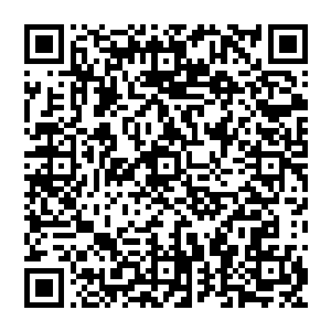 咱们……南岛一街的统领孔泽少带着副统领孙平和第一侍卫长西门庆联手入侵咱们东岛一街……二维码生成