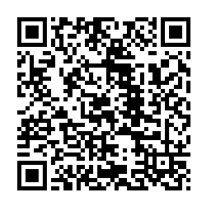 咱们准备就得做得充分些……这样那样……我们将他的衣服脱下来二维码生成