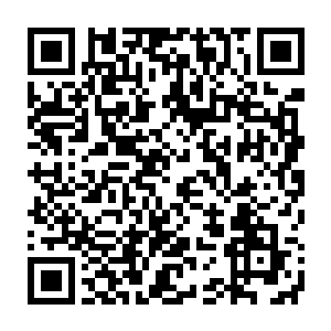 咱们刚才那事也没做完就被某女人给搅和了……咱们也去继续……二维码生成