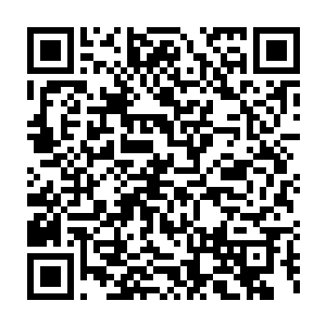 咱们村里有关系有能耐的这两天都赶紧把家里的孩子送到城里来了二维码生成