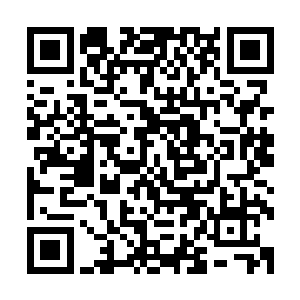 咱们玄学界曾经就有好几位因为移动晨钟暮鼓而被直接给炸死二维码生成