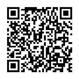 咱们现在不是应该商量一下如何监视上官世家的方案吗二维码生成