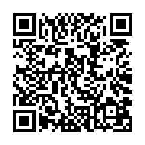 咱们的关系已经铁到彼此用绰号相称了……顺便一提二维码生成
