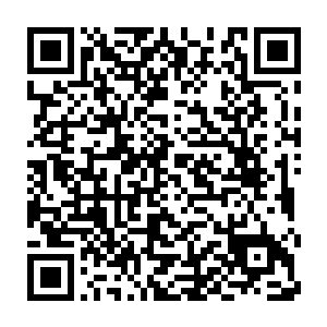 咱们谢侯爷恐怕也要在临安耽搁些时日才能启程去漠北接管军权了二维码生成