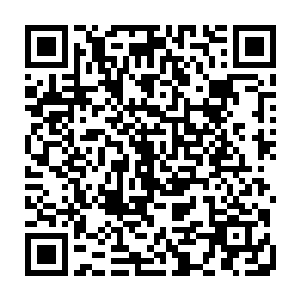 咱们还是按照事先的约定执行……我倒要看看川田武藏还有什么花招可以用二维码生成