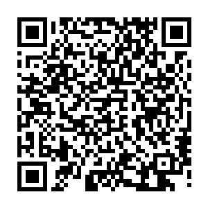 咱们这边还有谁能够是叶笑的对手你不想完成你的理想你的目标你的愿望了吗二维码生成