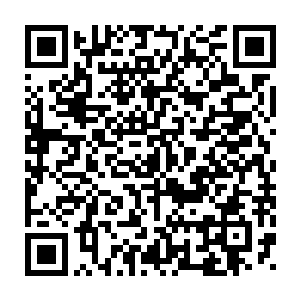 咸丰爷那憔悴中又满是忧愁的面容不受控制的渐渐浮现在了他的眼前二维码生成