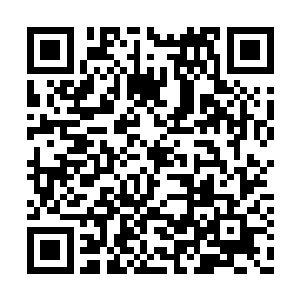 咸海及重要的河流与俄国碉堡线都有准确的标注二维码生成