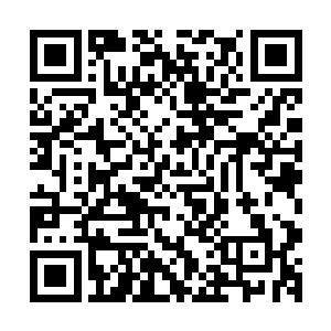 品尝过梨花酒的宾客们都对准格尔酒业市场上的新品赞不绝口二维码生成