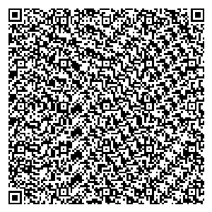 哇哈哈哈哈哈哈哈哈哈哈哈哈哈哈哈哈哈哈哈哈哈哈哈哈哈哈哈哈哈哈哈哈哈哈哈哈哈哈哈哈哈哈哈哈哈哈哈哈哈哈哈哈哈哈哈哈哈哈哈哈哈哈哈哈哈哈哈哈哈哈哈哈哈哈哈哈哈哈哈哈哈哈哈哈哈哈哈哈哈哈哈哈哈哈哈哈哈哈哈哈哈哈哈哈哈哈哈哈哈哈哈哈哈哈哈哈哈哈哈哈哈哈哈哈哈哈哈哈哈哈哈哈哈哈哈哈哈哈哈哈哈哈哈哈哈哈哈哈哈哈哈哈哈哈哈哈哈哈哈哈哈哈哈哈哈哈哈哈哈哈哈哈哈哈哈哈哈哈哈哈哈哈哈哈哈哈哈哈哈哈哈哈哈哈哈哈哈哈哈哈哈哈哈哈哈哈哈哈哈哈哈哈哈哈哈哈哈哈哈哈哈哈哈哈哈哈哈二维码生成