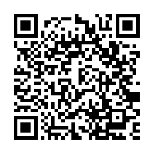 哇啦哇啦……周围的黑袍此时抡着各式法器涌了过来二维码生成