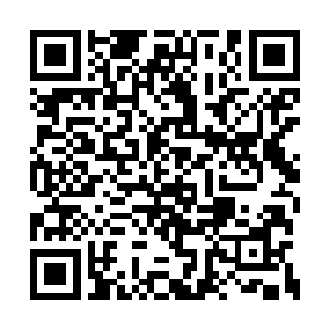 哈……真没想到我会从你们这帮家伙的口中听到二维码生成