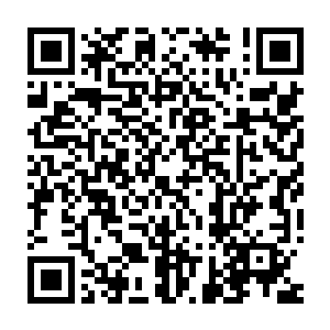 哈一拳破碎金丹 所带來的震撼 比一拳破碎虚空的效果猛烈得多二维码生成