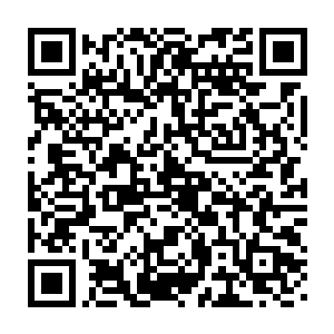 哈利多家族中拿到略有些苍老的声音带着淡淡笑意的再次传了出来二维码生成