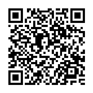 哈哈……他就拿着几根头发丝一样细的针在楚可的身上扎了几下二维码生成
