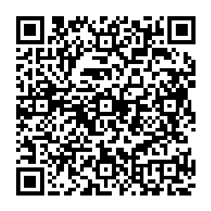 哈哈哈……小子 你别挣扎了 那可是五指山 你在挣扎下去 自己就先把自己压死了 二维码生成