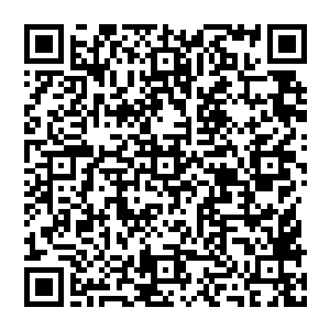哈哈哈 还轮得到你说 若不是你有判官笔 你以为你能成功的从我手里逃脱 还不是要被我吞噬的份 二维码生成