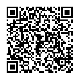 哈哈大笑的少爷把手里的左轮手枪枪管在巴克头骨上重重的敲了两下二维码生成