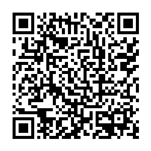 哈啊……哈啊……这小子……跑得比狗还快……一个不留神就没影儿了……二维码生成