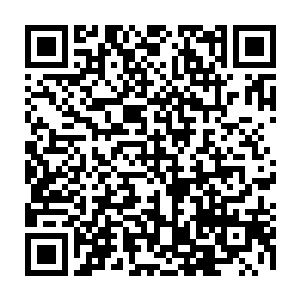 哈德森的演技也令哈利有种被搔到痒处的兴奋感觉――作为新添加的原创角色二维码生成