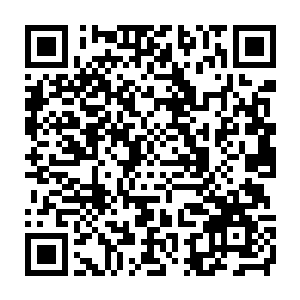 哎……时辰不够……力度不够……身材不行……白瞎了一张好脸皮二维码生成