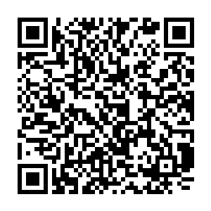 哎呀――太可惜了太可惜了……圣保罗的绝佳反击机会啊就这么失去了……二维码生成