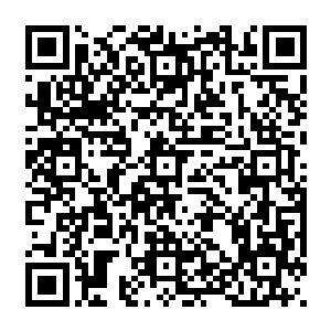 哎呀 晓夕 我忘了晚上还跟朋友约了 唱歌我就不去了 咱们下回再去吧 怎么样 二维码生成