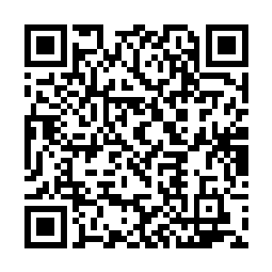 哎哟……痛死我了……就……就是你们这的药有问题二维码生成