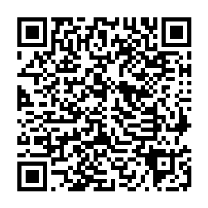 哥们对不住了如果你不服可以去找那些老家伙辩论一下一切都是他们搞出來的二维码生成