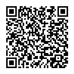 哥拉斯的身体就化成在一堆气泡和扭动的光影在水下消失得无影无踪……二维码生成