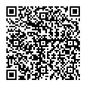 哦 原來是王家的老不死 都这把年纪了 还在这里蹦达 就不怕客死异乡 死无葬身之地吗 二维码生成