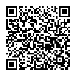 哪像陈远航这样恨不得马上就能把这款系统拿到手中仔细研究一番的急切模样二维码生成