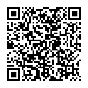 哪怕今后涉及到的一系列同类案件在法院通过庭外和解的方式解决二维码生成