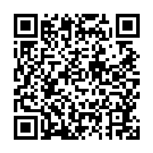 哪怕今后涉及到的一系列同类案件在法院通过的方式解决二维码生成