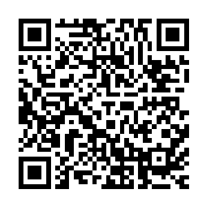 哪怕他们衣服上的油污也变得可爱起来――毕竟大家都是为了二维码生成