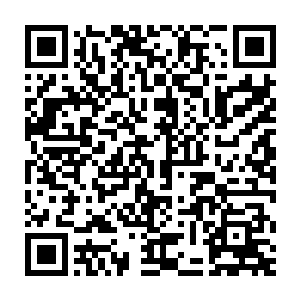 哪怕你一个仙之力破万点的人和一个普通人在大街上不小心碰到了二维码生成