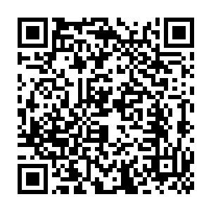 哪怕只是不相识的人也绝对会在几秒钟之内成为你最坚实的拥护者二维码生成
