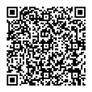 哪怕如陈落樱一般冷淡的性子也架不住一个男人用下面那丑家伙顶着自己的身体一个多小时啊二维码生成