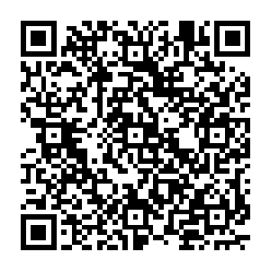 哪怕广成子这种探索彼岸不缺乏积累的造化圆满者亦是对当初的死亡没有刻骨铭心的仇恨二维码生成
