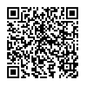 哪怕张铁已经让自己的飞行路线把一些诸如大宗门驻地之类的敏感区域绕了过去二维码生成